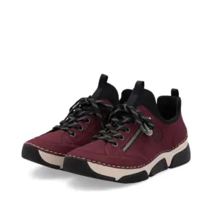 Rieker Sneakers
