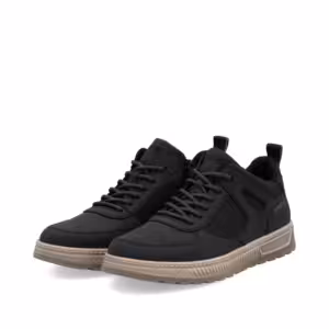Rieker Sneakers
