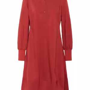 Culture Antoinette Klänning