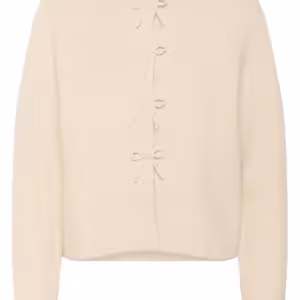 Culture Holiday Kofta