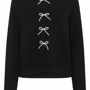 Culture Holiday Kofta